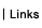 Links