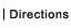 Directions