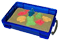 sand tray